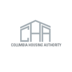 Partners | Homeless Veterans Organization | Welcome Home, Inc.