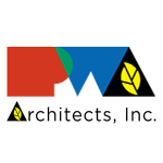 Partners | Homeless Veterans Organization | Welcome Home, Inc.