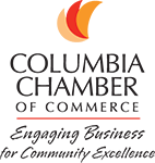 Columbia Chamber of Commerce
