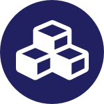 Block icon