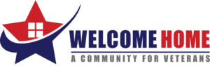 Welcome Home: A Community for Veterans | Support our Veterans!