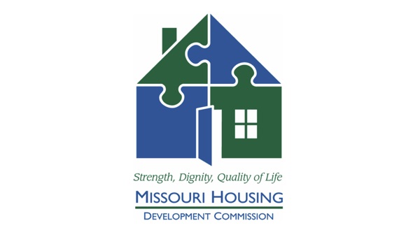 Missouri Housing Development Commission