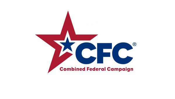 Combined Federal Campaign (CFC)