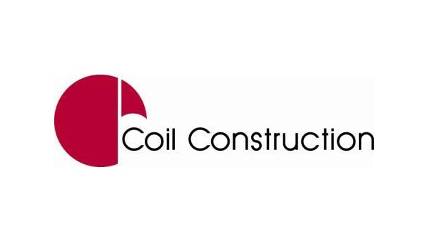Coil Construction