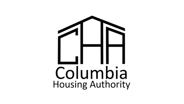 The Housing Authority of the City of Columbia, MO