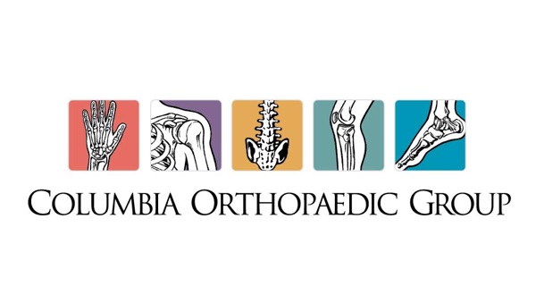 Columbia Orthopaedic Group