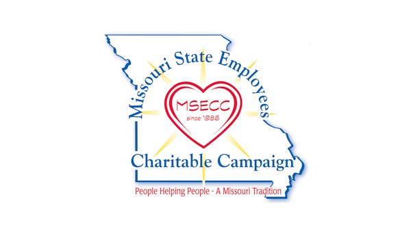 Missouri State Employers Charitable Campaign (MSECC)