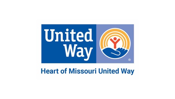 Heart of Missouri United Way