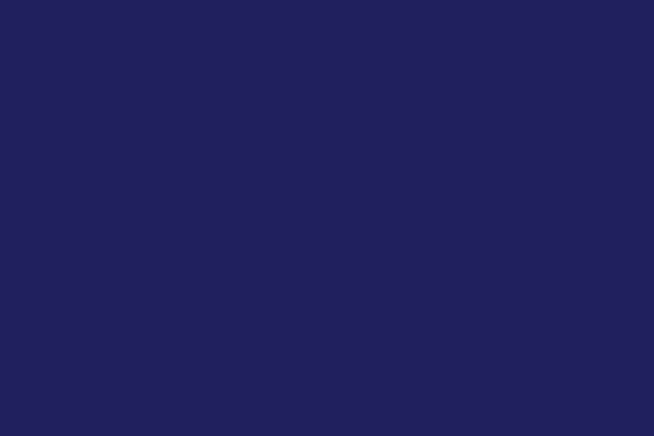 blue swatch