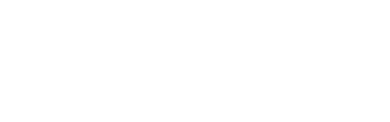 Welcome Home Logo