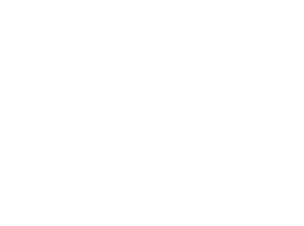 Welcome Home Logo