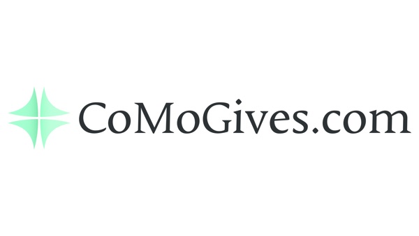 CoMoGives