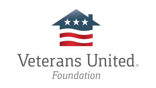 Veterans United Foundation