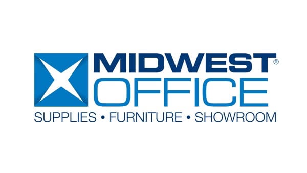 Midwest Office logo