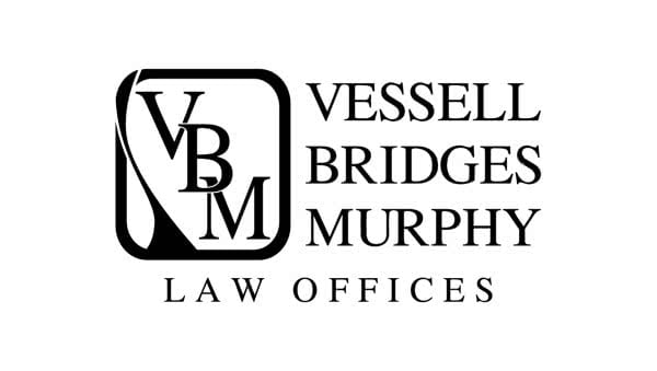 Vessell Bridges Murphy logo