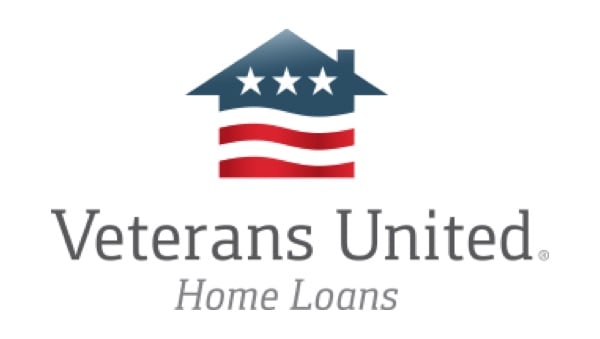 Veterans United Home Loans Logo