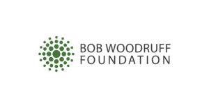 Bob Woodruff Foundation