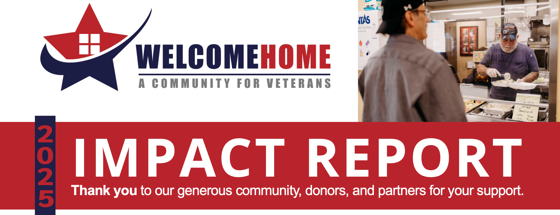 Read more about the article Impact_Report