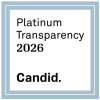 2026-Candid-Seal