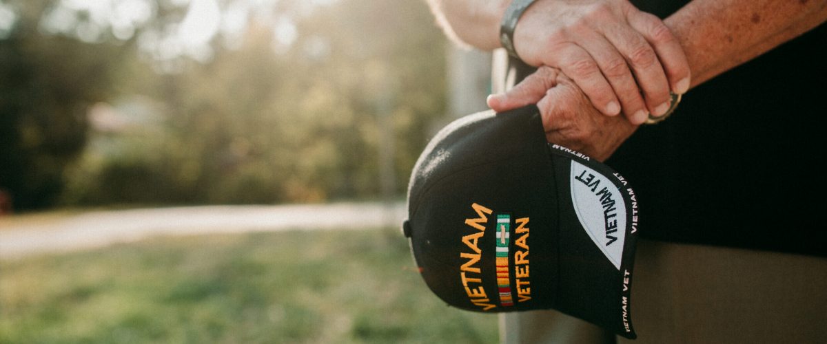 Welcome Home Day 2-10 Welcome Home Day 2-10