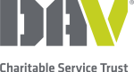 dav-cst-logo